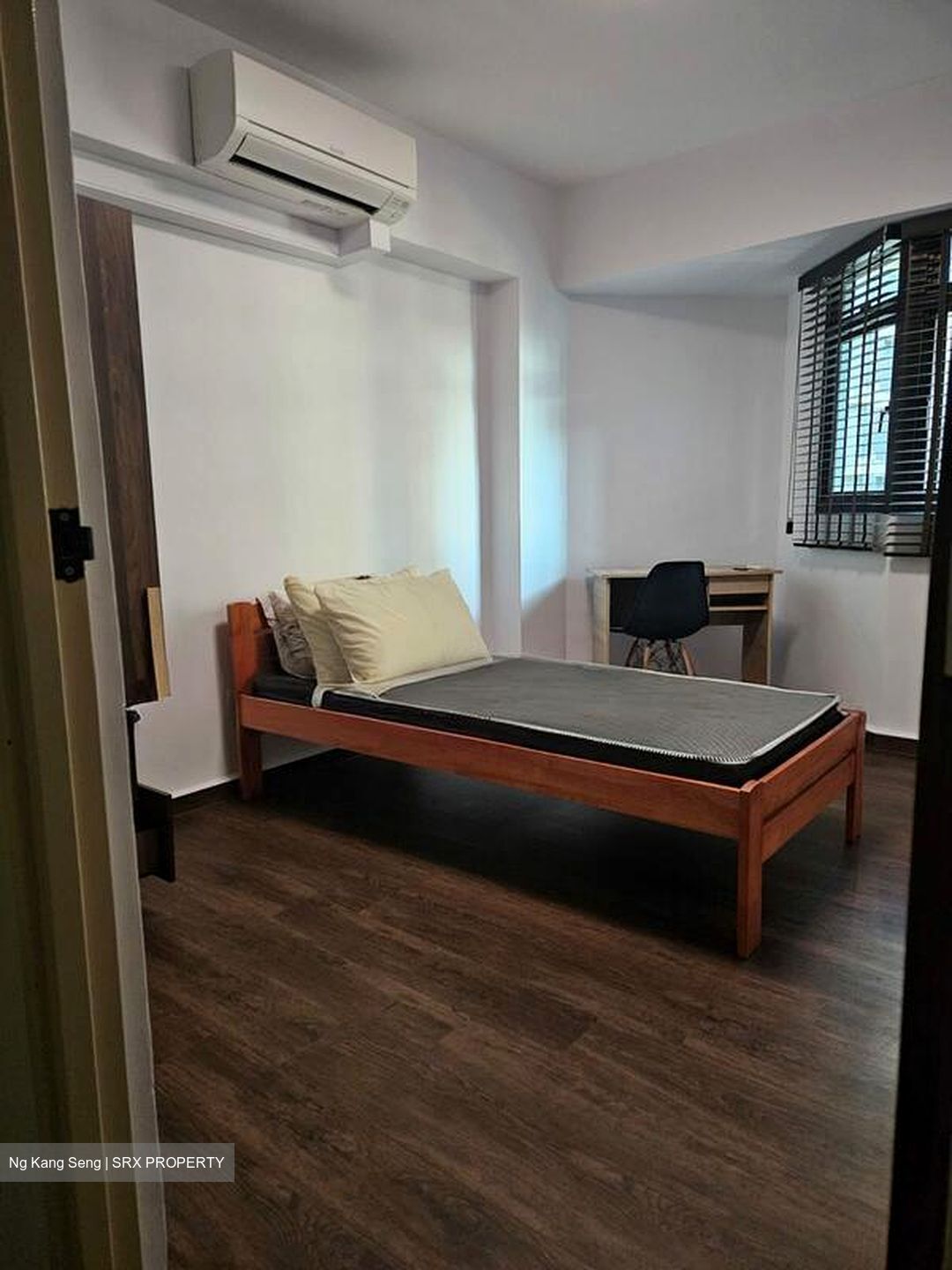 Blk 682A Woodlands Drive 62 (Woodlands), HDB 4 Rooms #497962191